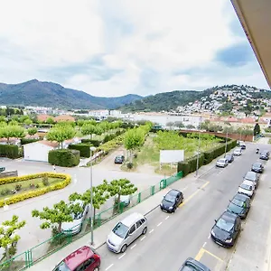 Nataixa Appartement Roses