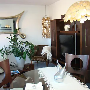 Esquinzo Jandia Appartement Playa Jandia